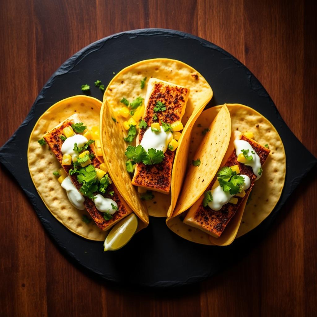 Shareables